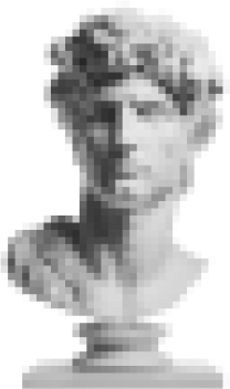 Loading icon