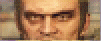 Loading eyes